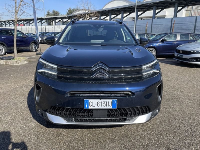 Citroën km zero: 10 vetture disponibili in pronta consegna da Jolly Automobili unnamed file