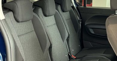 Fiat E-Doblò: da 299 € al mese e in pronta consegna da Jolly Auto Doblò Elettrico
