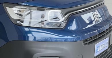 Fiat E-Doblò: da 299 € al mese e in pronta consegna da Jolly Auto Doblò Elettrico