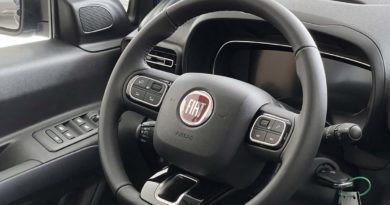 Fiat E-Doblò: da 299 € al mese e in pronta consegna da Jolly Auto Doblò Elettrico