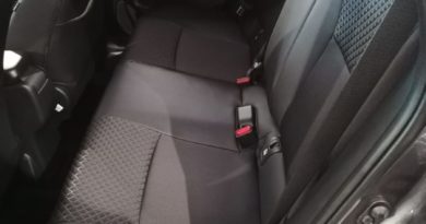Mazda2 Full Hybrid: in pronta consegna da Jolly Auto Mazda Full Hybrid