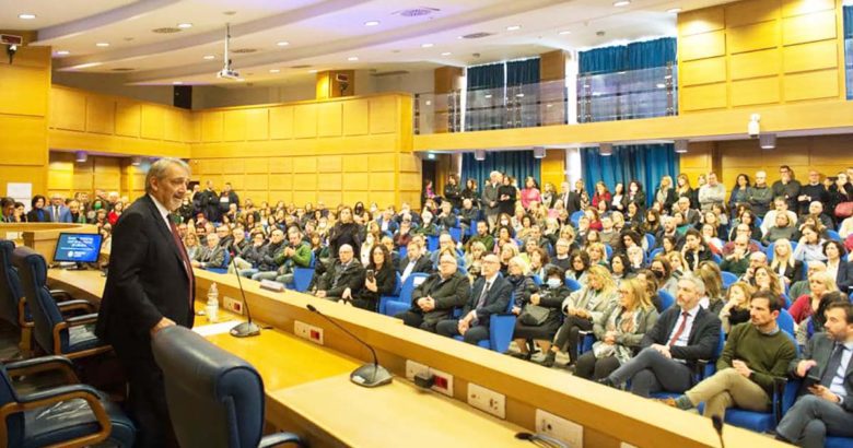 Regione Lazio: approvati criteri per sviluppo equilibrato eolico e fotovoltaico Regione Lazio