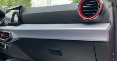 SEAT Ibiza metano km 0 in pronta consegna da Jolly Motor SEAT Ibiza km metano