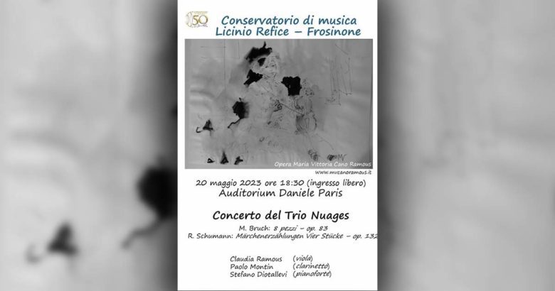 conservatorio copia