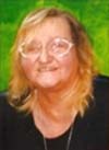 È venuta a mancare Giuseppina Vitale