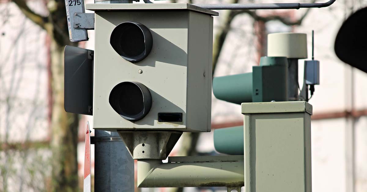 Limite velocità massima passa da 90 a 70 km orari, ecco dove Autovelox