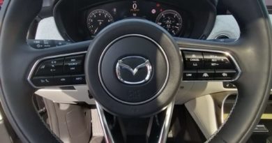 Mazda CX-60 Mazda CX-60 in pronta consegna da Jolly Auto n