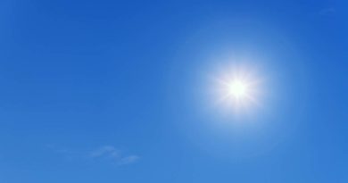 Regione Lazio: il "Piano Caldo" per i bambini e gli anziani sole