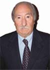 Ci ha lasciato Angelo Minotti