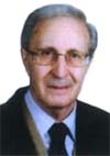 Ci ha lasciato il Prof. Giuliano Vona