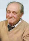 Ci ha lasciato Pietro Paglia