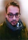 Ci ha lasciato il Dott. Andrea Zangrilli