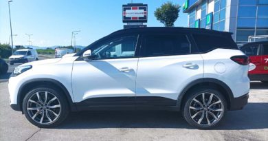 Sportequipe, SPORTEQUIPE