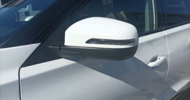 Sportequipe 6 1.5 150CV GPL in pronta consegna: vieni a scoprirla SPORTEQUIPE