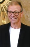 Ci ha lasciato Marco Conti