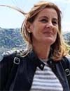 Oggi l'addio alla cara Maria Ludovici