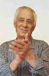 Ci ha lasciato Enrico Marcoccia