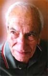Ci ha lasciato Giuseppe Minotti