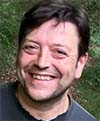 L'addio a Marco Grimaldi, dolore e commozione in paese