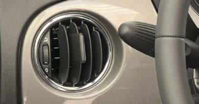 Fiat 500: fino al 31 Agosto 2023 tua da 209 euro al mese FIAT Hybrid