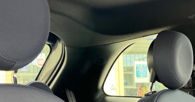 Fiat 500: fino al 31 Agosto 2023 tua da 209 euro al mese Fiat Hybrid