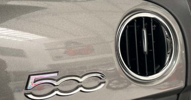 Fiat 500: fino al 31 Agosto 2023 tua da 209 euro al mese Fiat Hybrid