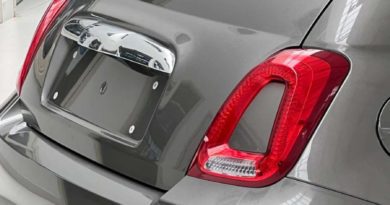 Fiat 500: fino al 31 Agosto 2023 tua da 209 euro al mese Fiat Hybrid