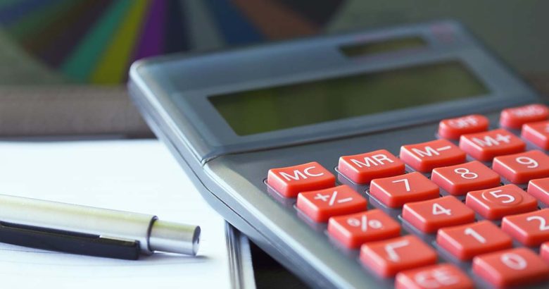 Una mano tesa del Comune di Fiuggi a tutti i contribuenti che hanno una posizione debitoria con il Fisco tasse