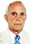 Ci ha lasciato il Prof. Saverio Vadala'