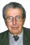 Ci ha lasciato l'Arch. Carlo Vona