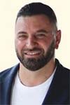 Ci ha lasciato Daniele Mambolo