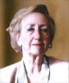 È venuta a mancare Maria Grazia Montecchi