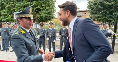 Bozza automatica