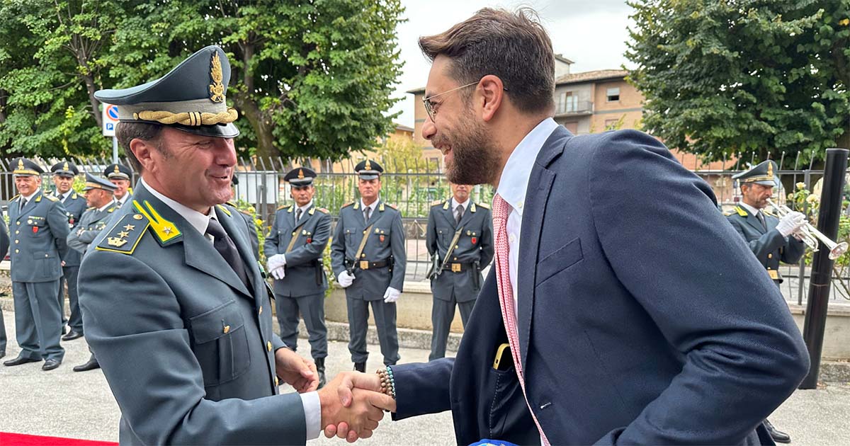 Bozza automatica