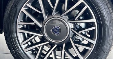 Lancia Ypsilon: fino al 31 Ottobre tua da Lancia Ypsilon cerchi