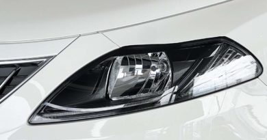 Lancia Ypsilon: fino al 31 Ottobre tua da Lancia Ypsilon faro