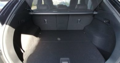 Mazda CX-5 in pronta consegna a 43.900 euro Mazda CX
