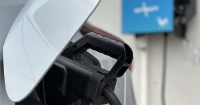 Opel Corsa Electric (OLD): tua da 195 euro al mese Opel Corsa Electric
