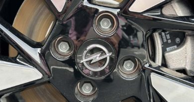 Opel Corsa Electric (OLD): tua da 195 euro al mese Opel Corsa Electric