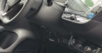Opel Corsa Electric (OLD): tua da 195 euro al mese Opel Corsa Electric