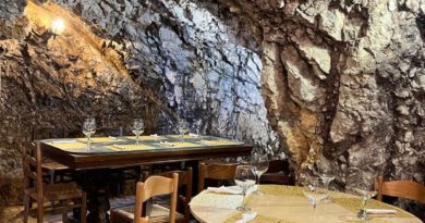 ACUTO - Quattro domeniche per un'esperienza enogastronomica da ricordare WhatsApp Image at