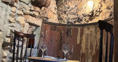 ACUTO - Quattro domeniche per un'esperienza enogastronomica da ricordare WhatsApp Image at