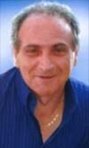 Ci ha lasciato Marco Ferraro