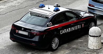 Carabinieri copia