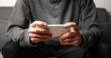Gioco digitale, sempre più opzioni per gli amanti delle carte gioco