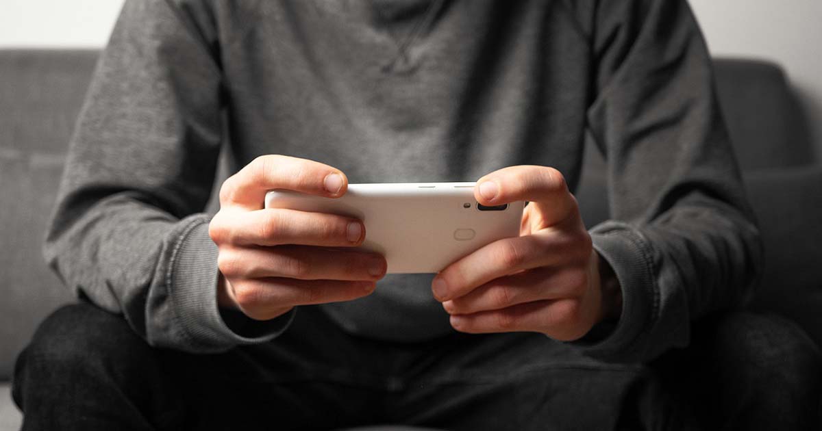Gioco digitale, sempre più opzioni per gli amanti delle carte gioco