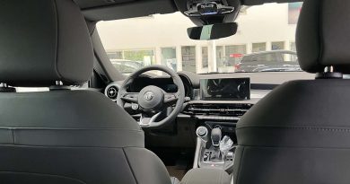 Alfa Romeo Tonale Alfa Romeo Tonale: fino al 31 gennaio 2024 tua da 300 euro al mese Alfa Romeo Tonale