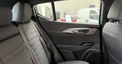 Alfa Romeo Tonale Alfa Romeo Tonale: fino al 31 gennaio 2024 tua da 300 euro al mese Alfa Romeo Tonale