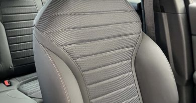 Alfa Romeo Tonale Alfa Romeo Tonale: fino al 31 gennaio 2024 tua da 300 euro al mese Alfa Romeo Tonale