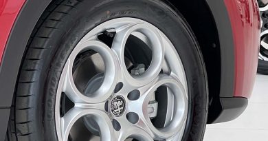 Alfa Romeo Tonale Alfa Romeo Tonale: fino al 31 gennaio 2024 tua da 300 euro al mese Alfa Romeo Tonale